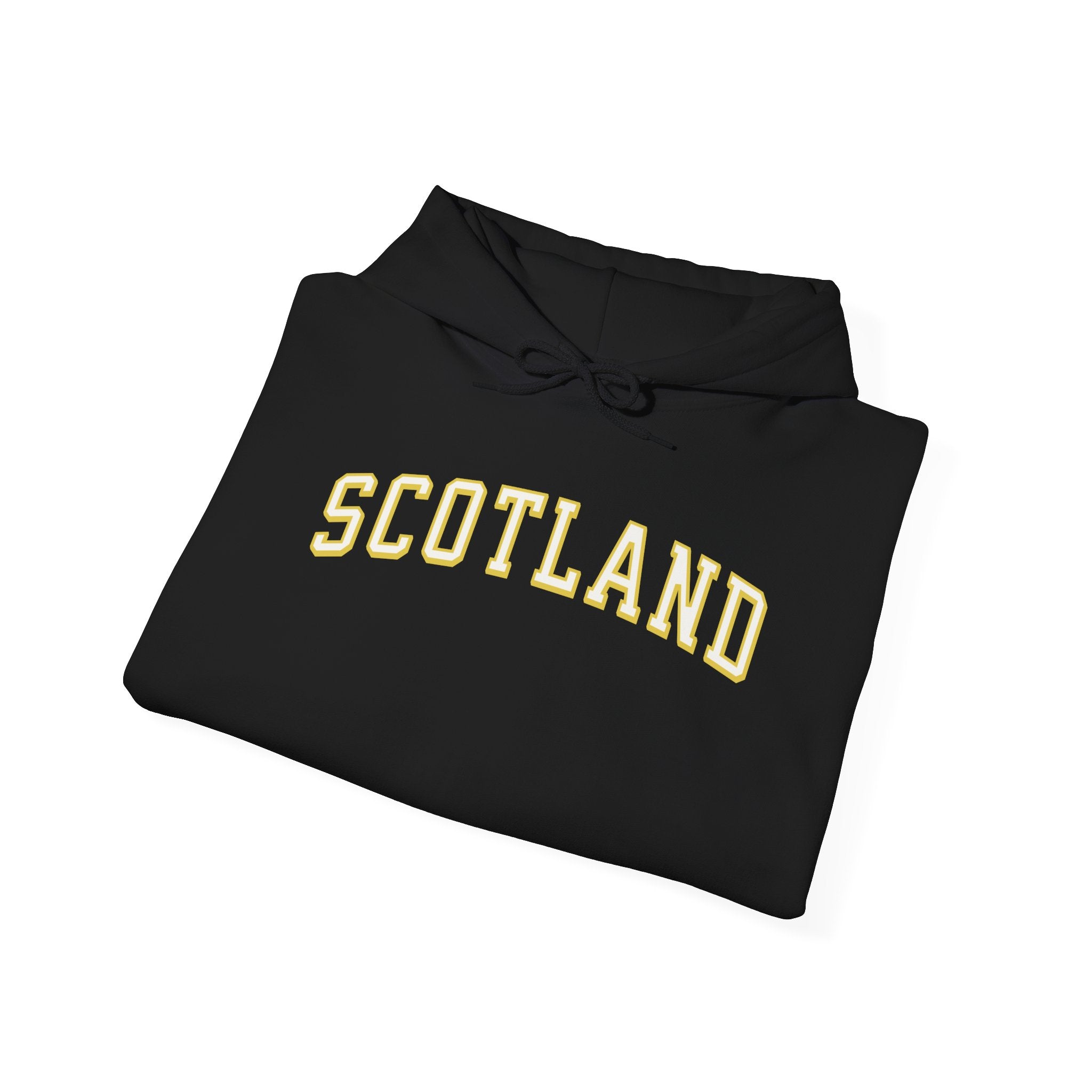 scotland hoodie, travel,