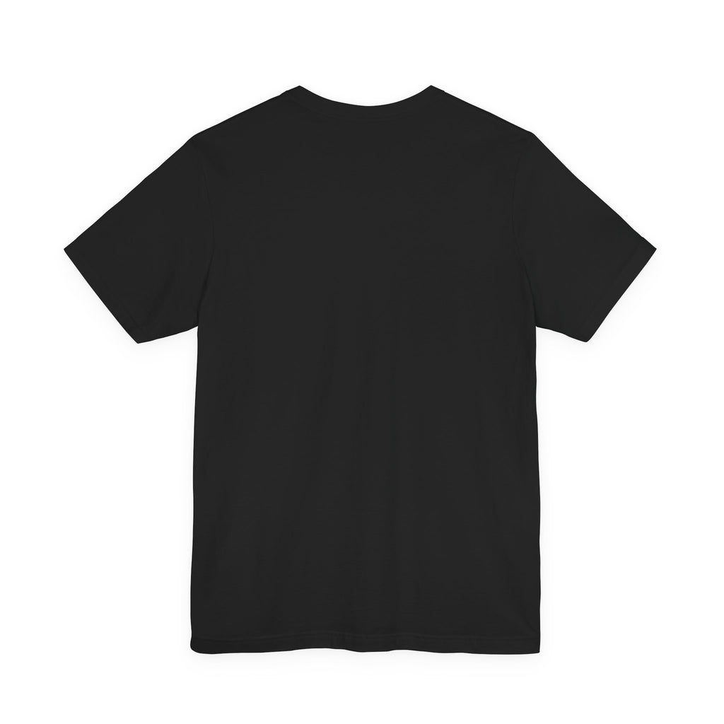 nepal shirt, nepal gift