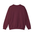 BUBBE sweatshirt