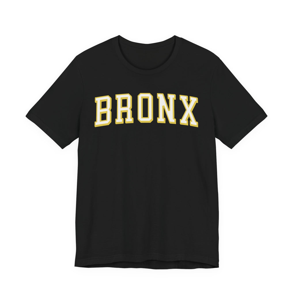 bronx