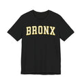 bronx