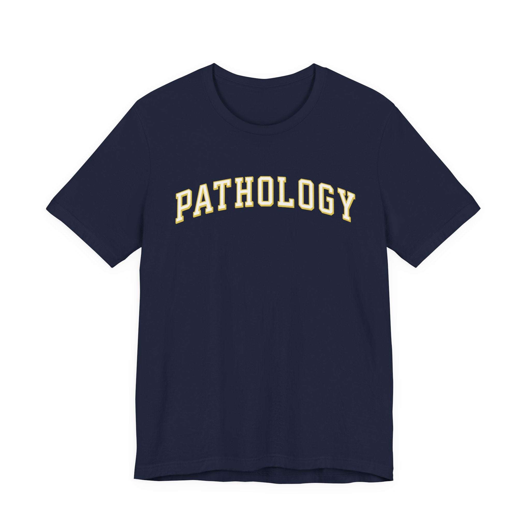pathology gift, pathology graduation, match day gift