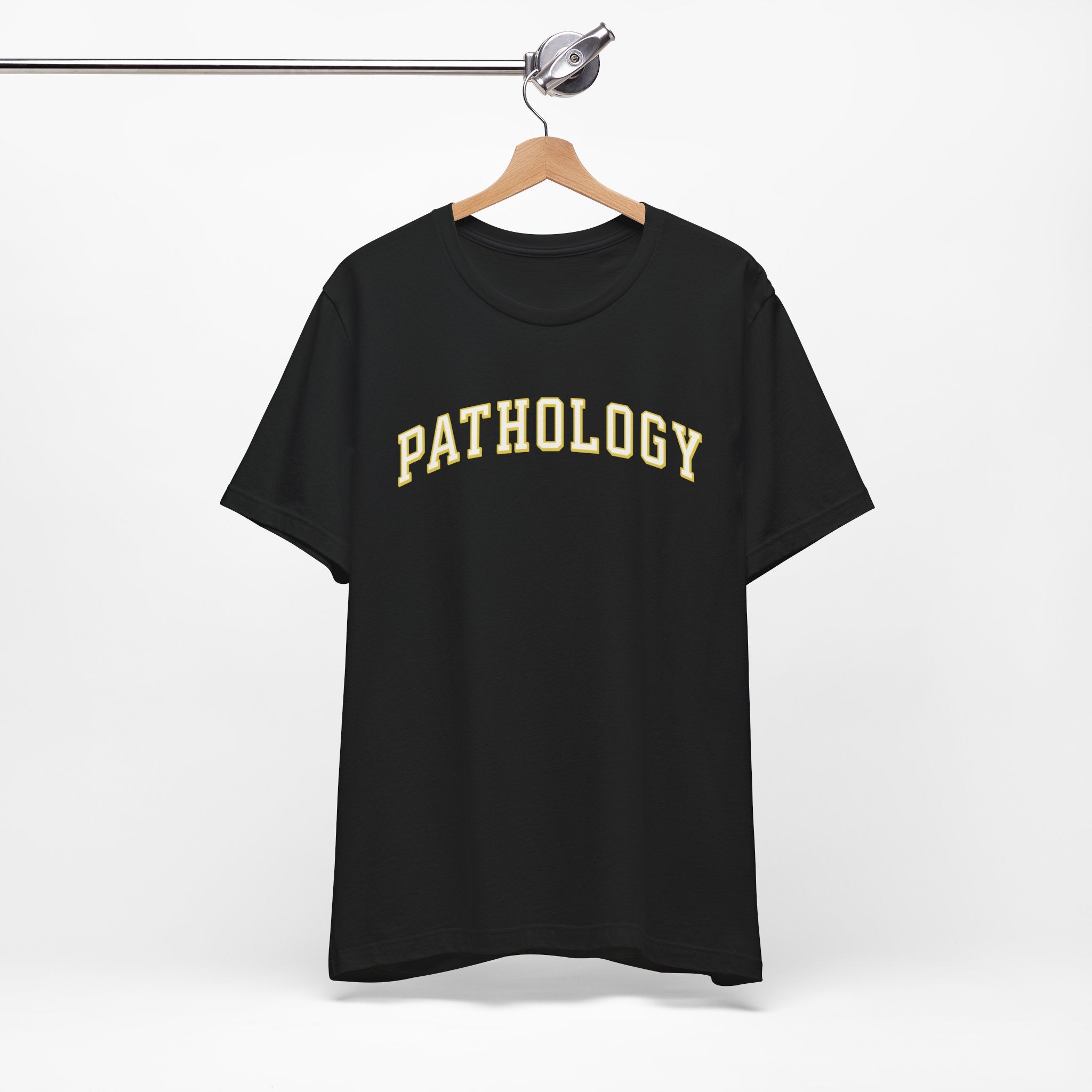pathology gift, pathology graduation, match day gift