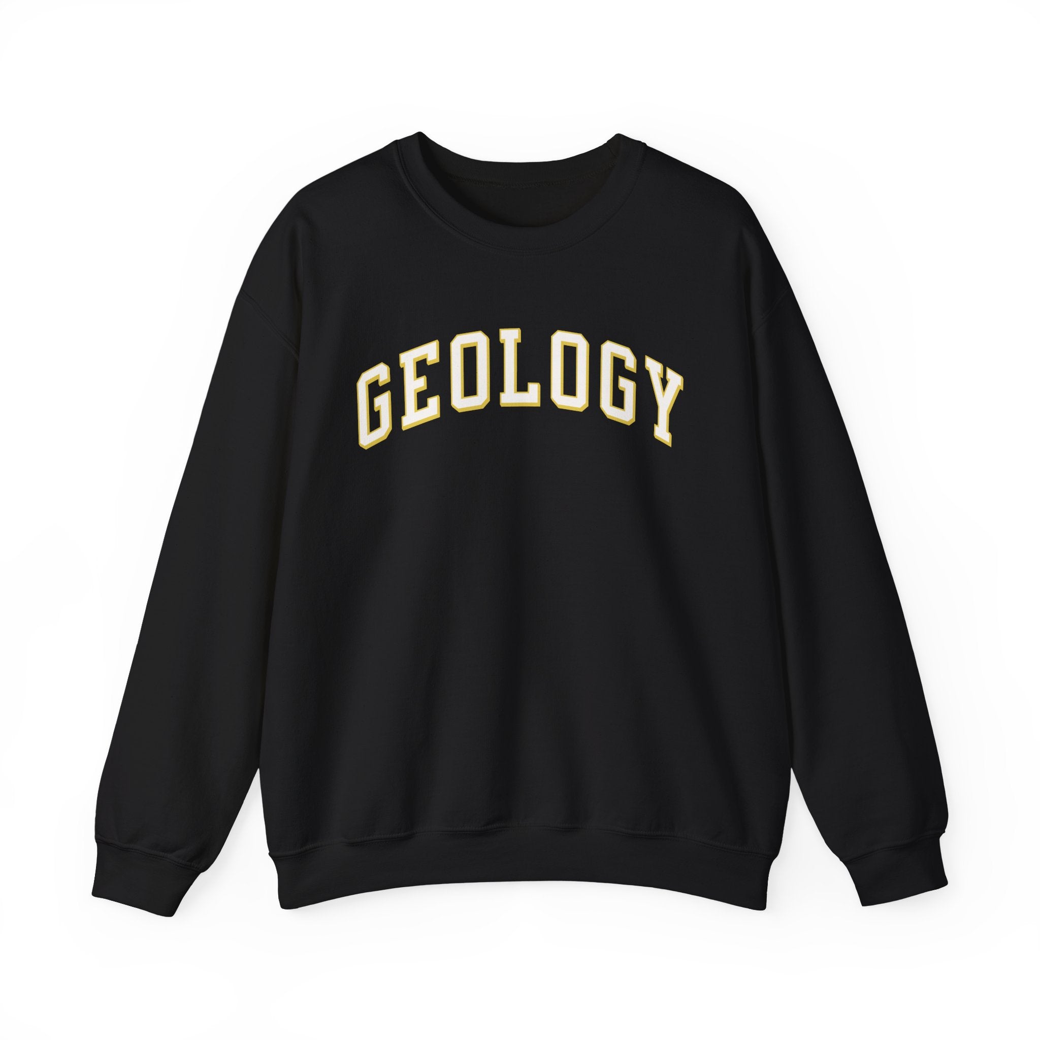 Geology graduation, geology sweatshirt, geology gifts,