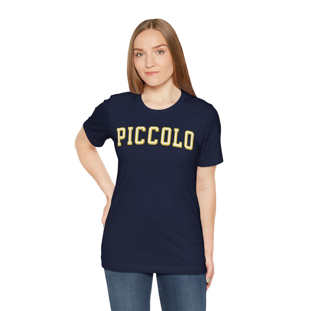 Piccolo t-shirt, Piccolo gifts, Piccolo sweatshirt,