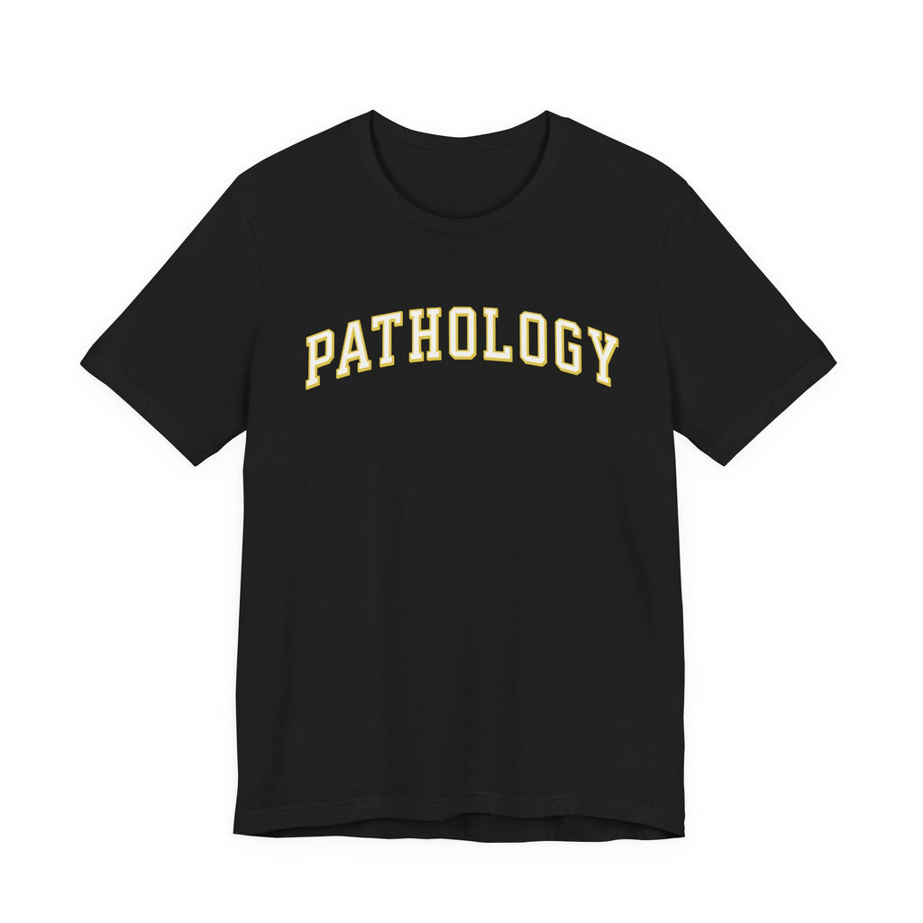pathology gift, pathology graduation, match day gift