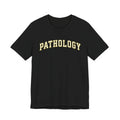 pathology gift, pathology graduation, match day gift