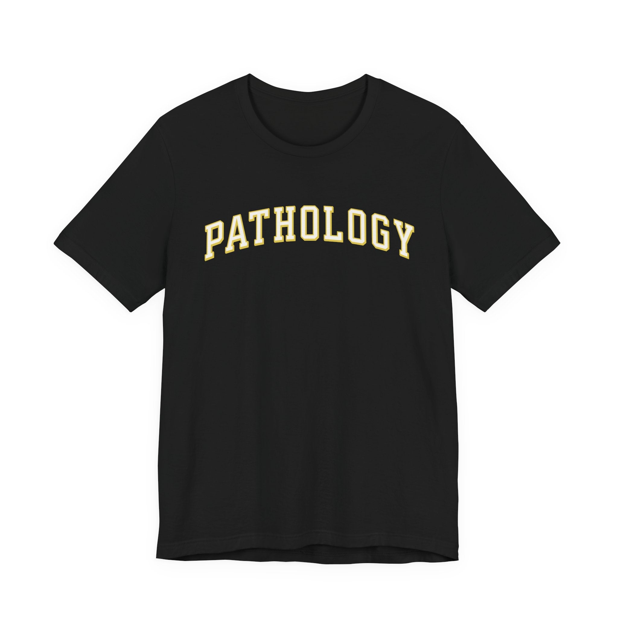 pathology gift, pathology graduation, match day gift