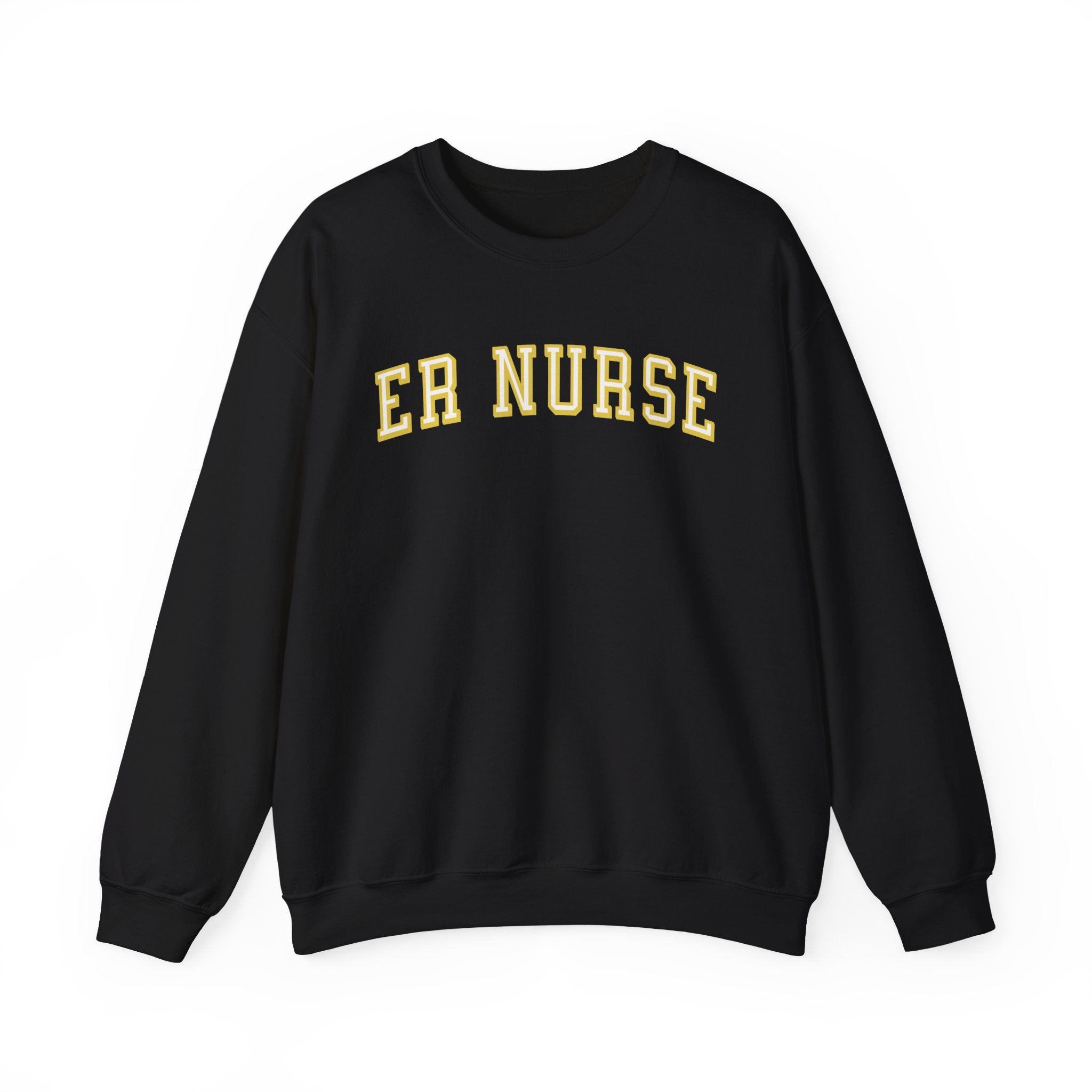 er nurse nurse graduation gift