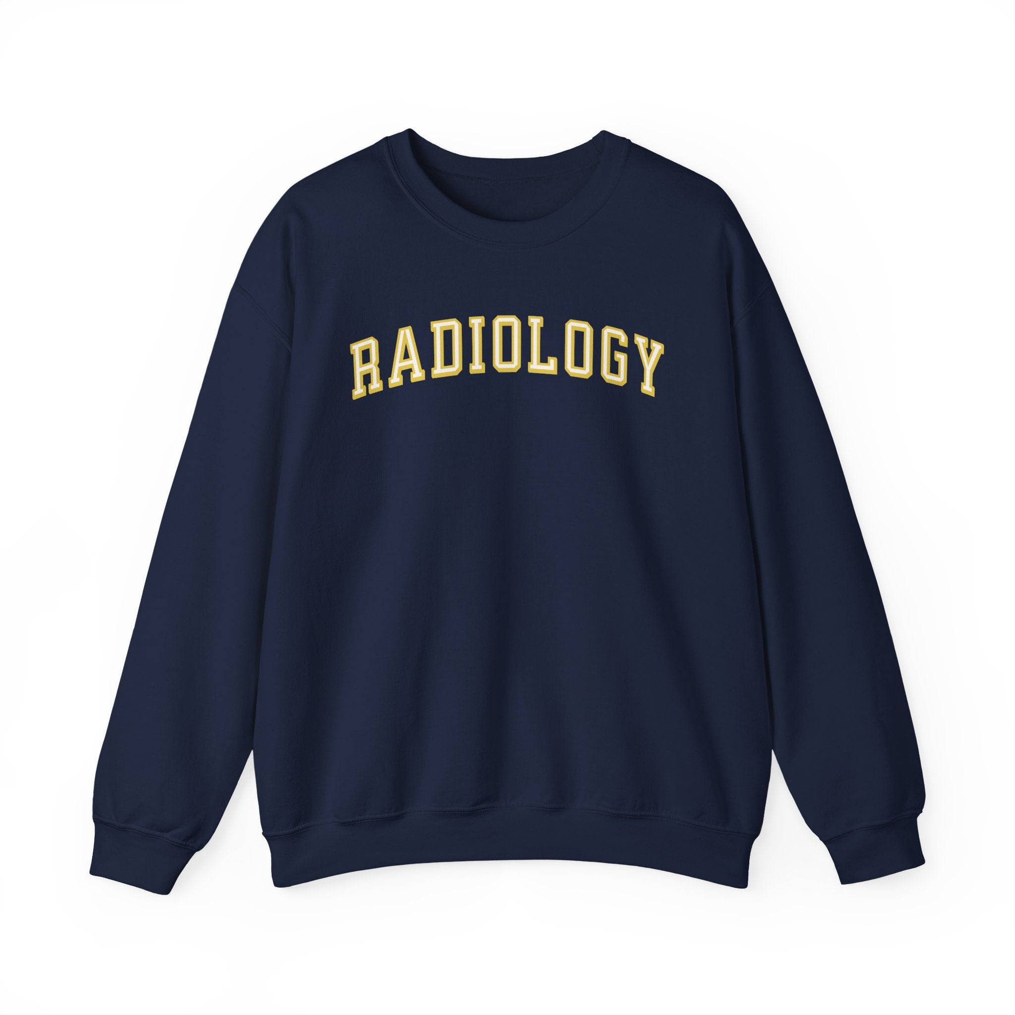 radiology gift