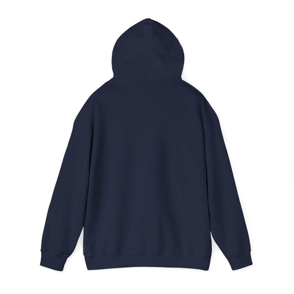 cape breton hoodie