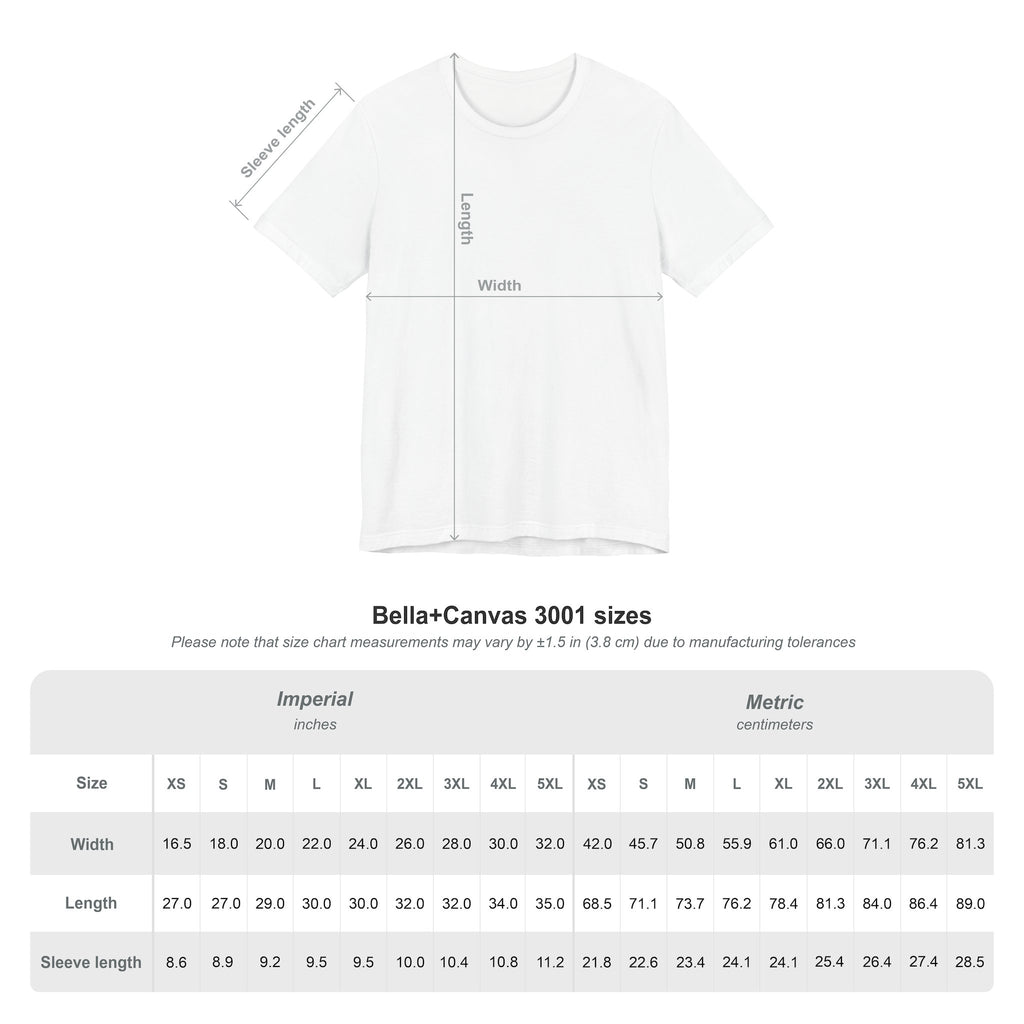pilot shirt
