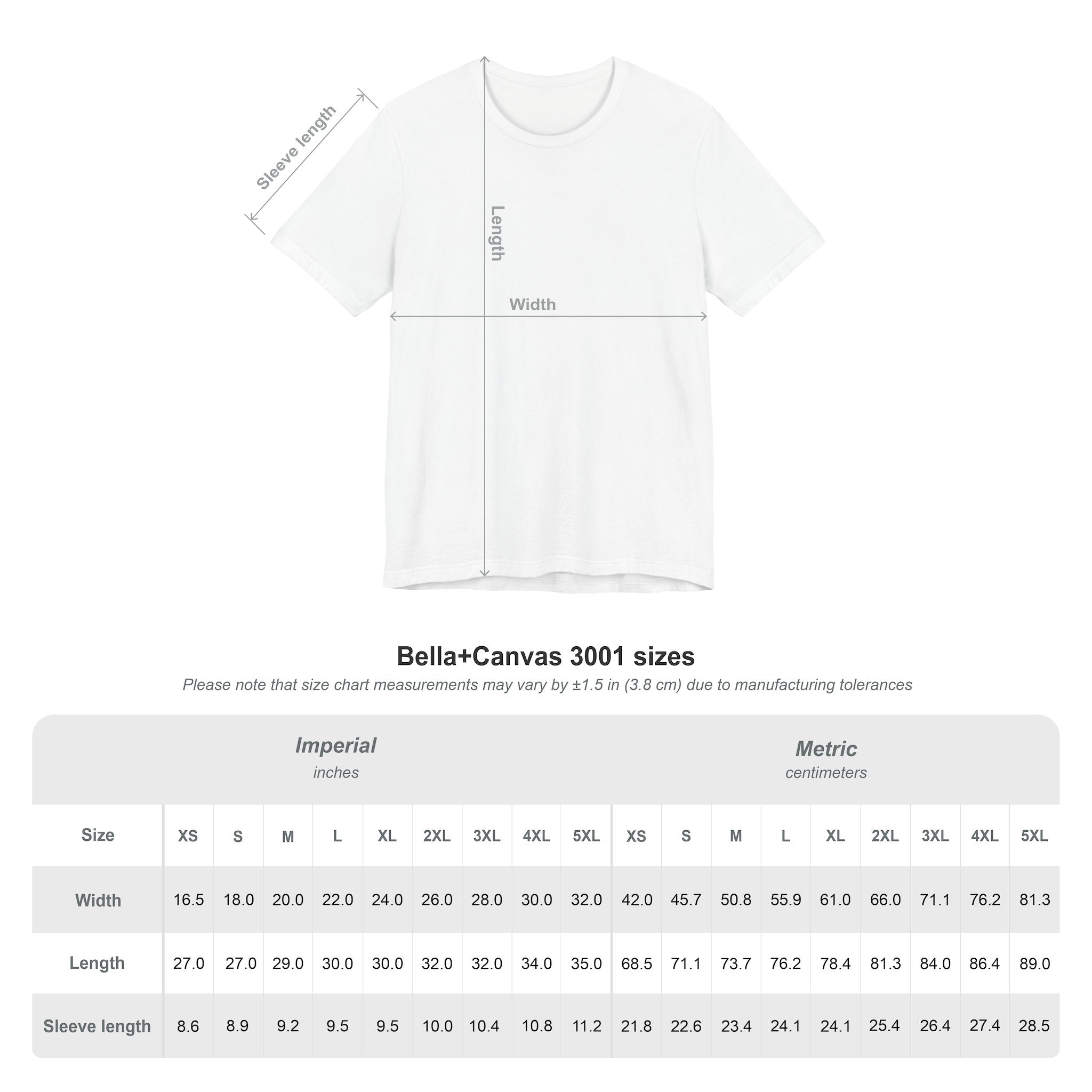pilot shirt