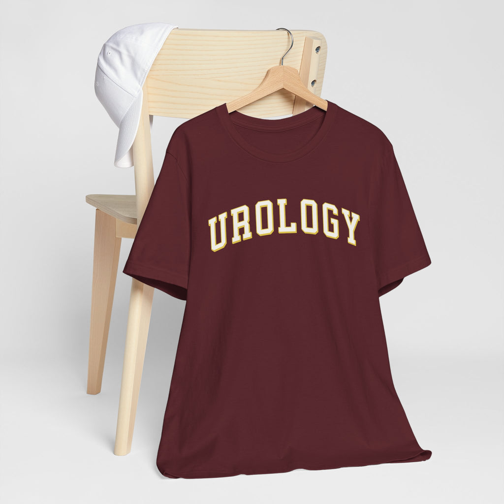 urology sweatshirt