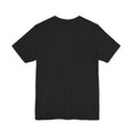 gin and tonic tshirt
