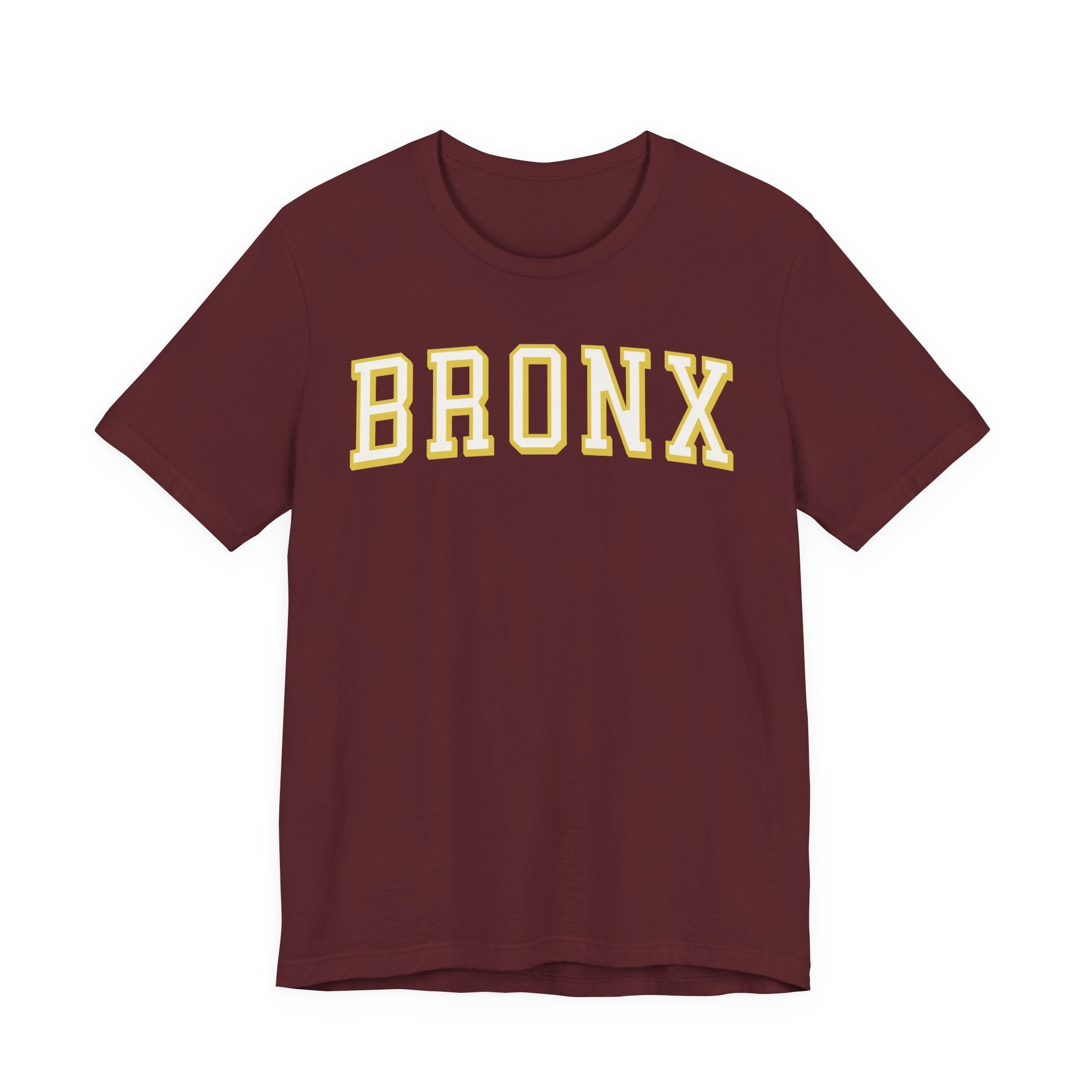 bronx
