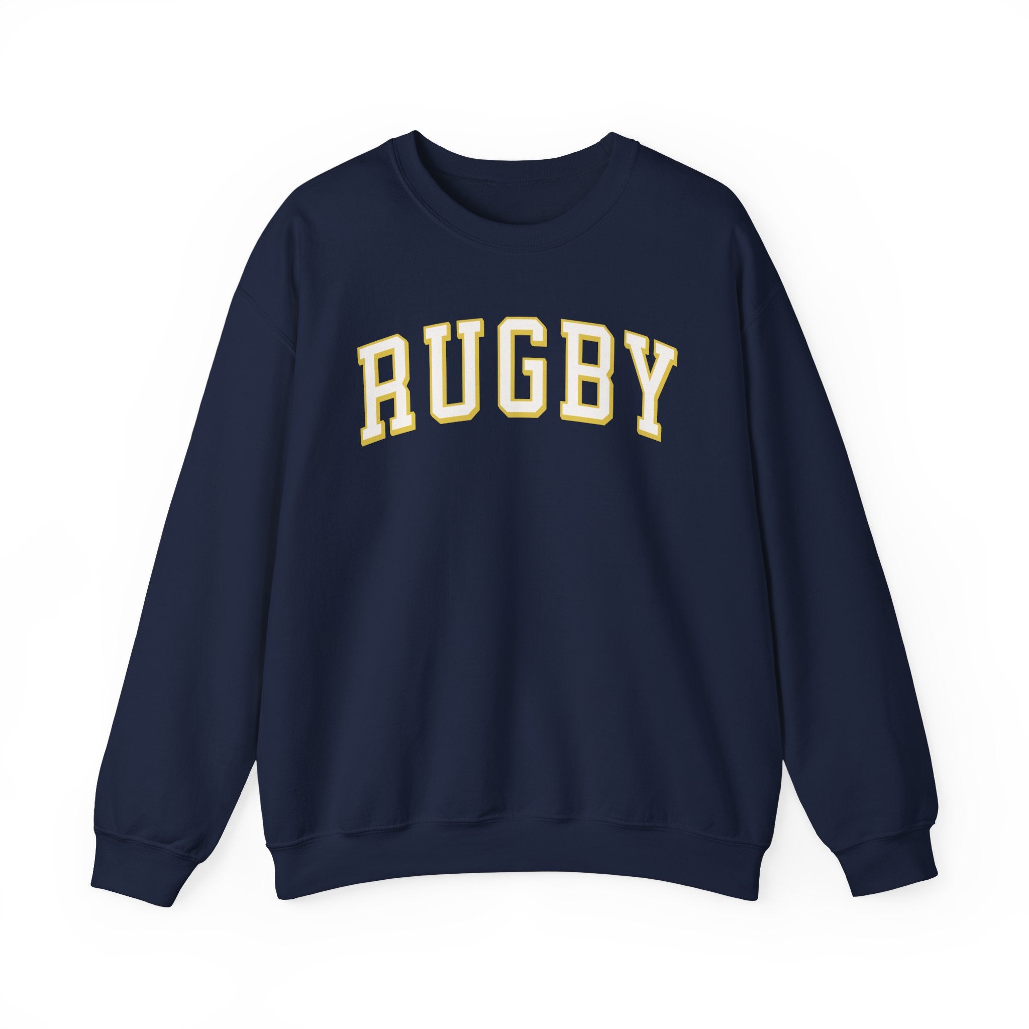 rugby sweatshirt, rugby gifts,