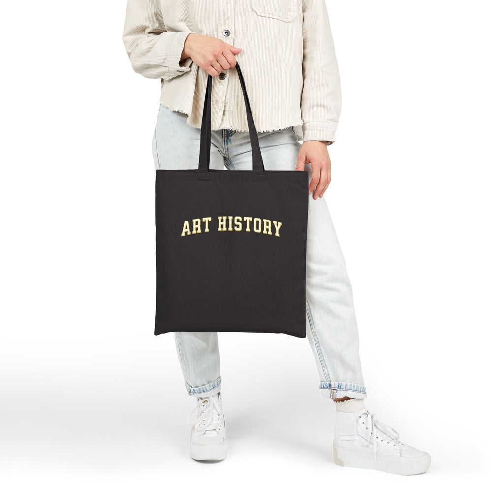 art history