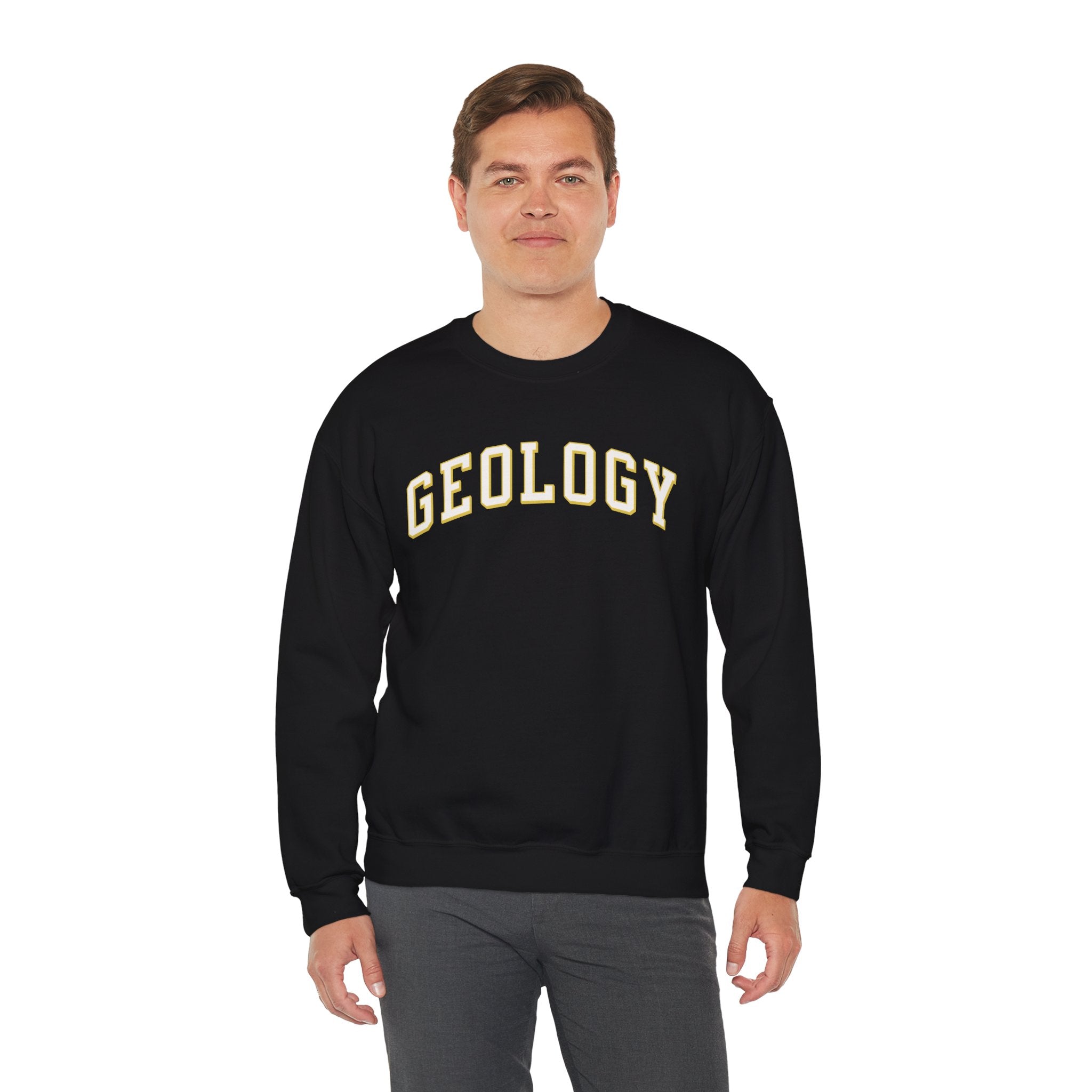Geology graduation, geology sweatshirt, geology gifts,
