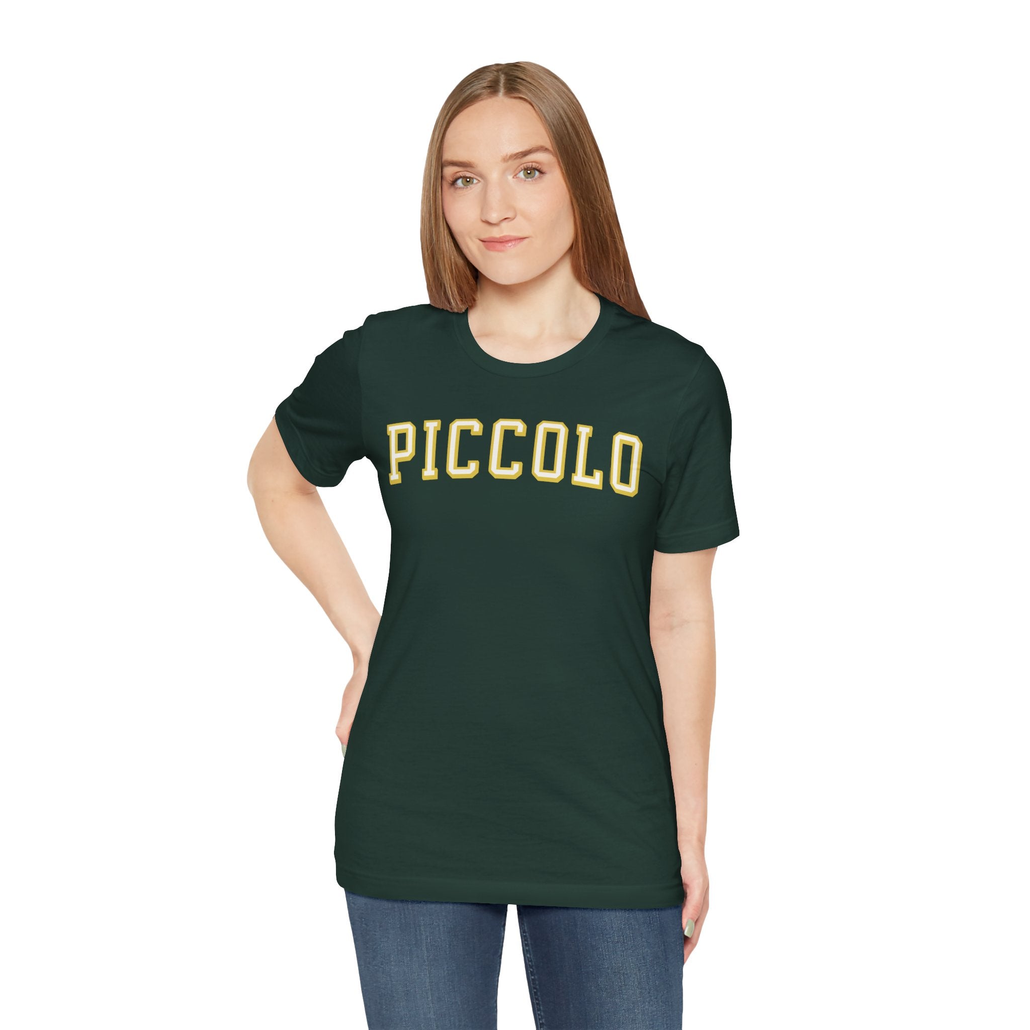 Piccolo t-shirt, Piccolo gifts, Piccolo sweatshirt,