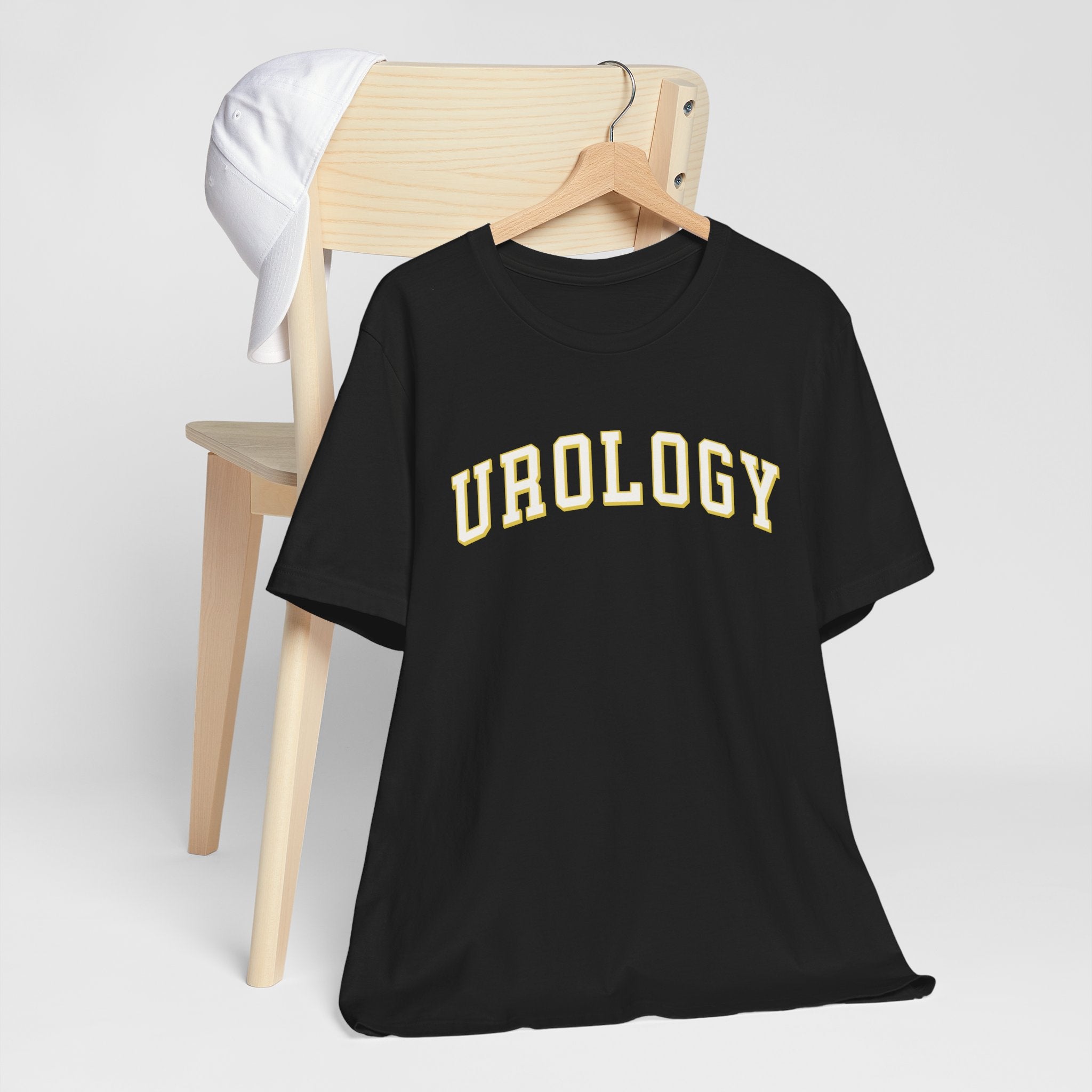 urology sweatshirt