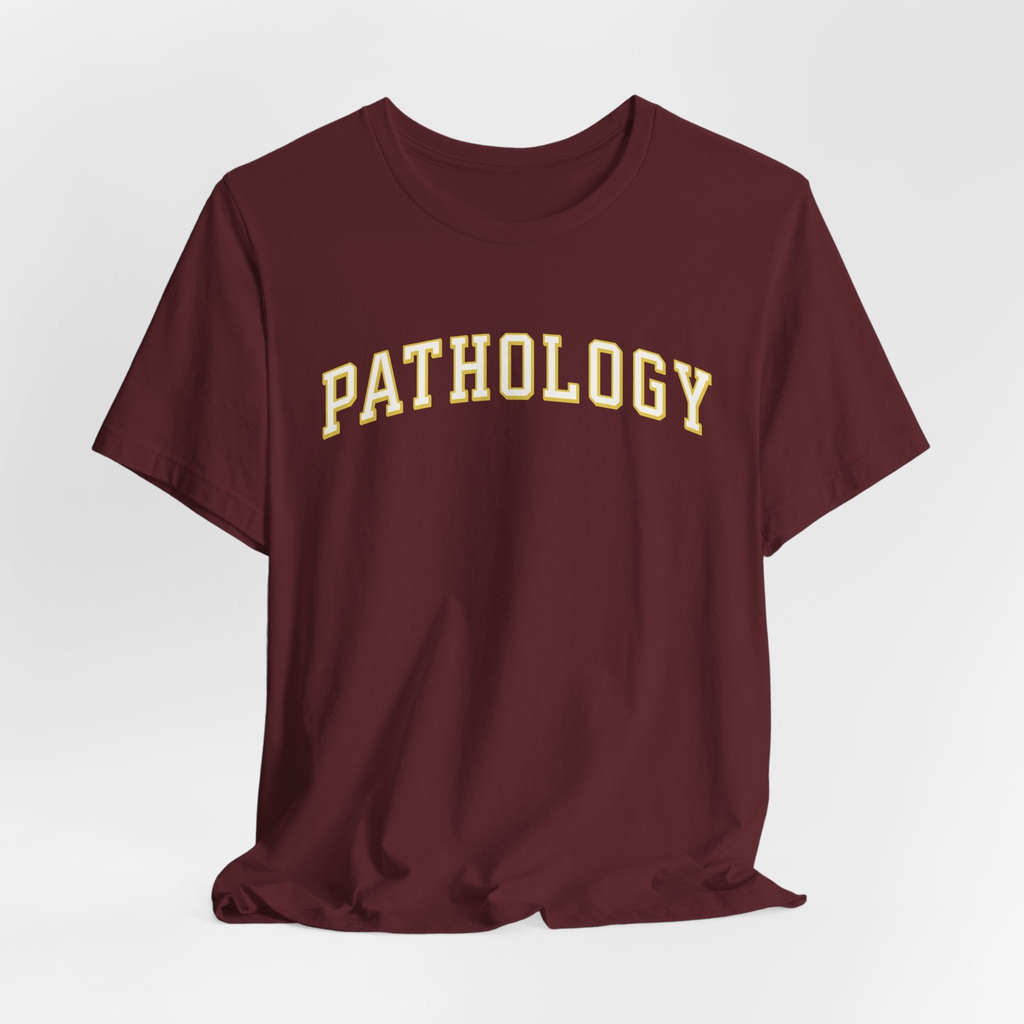 pathology gift, pathology graduation, match day gift