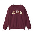 mormor sweatshirt