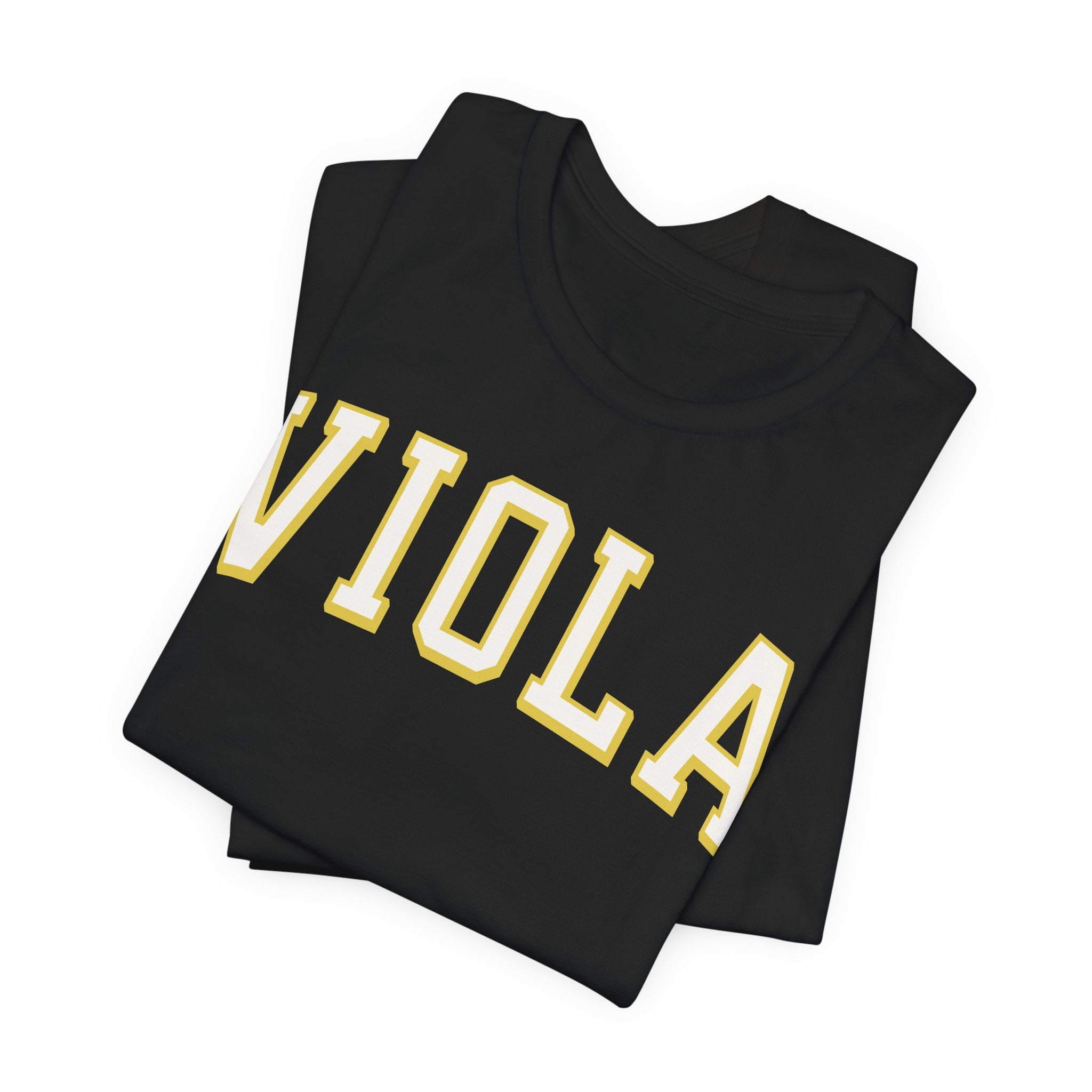 Viola shirt