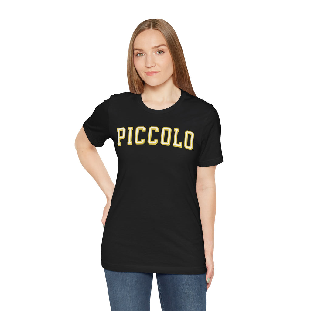 Piccolo t-shirt, Piccolo gifts, Piccolo sweatshirt,