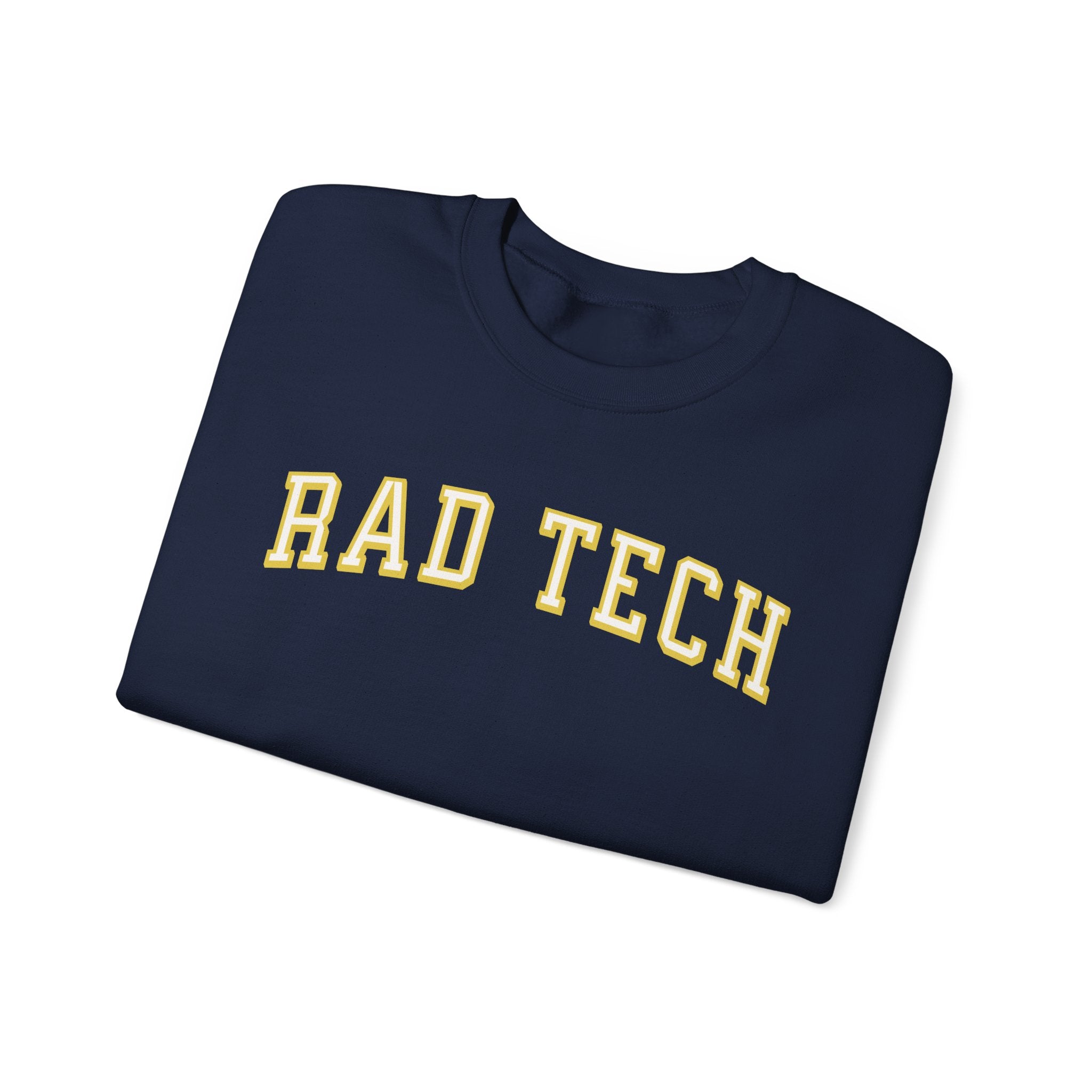 rad tech gift, rad tech graduation gift