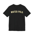 water polo tshirt