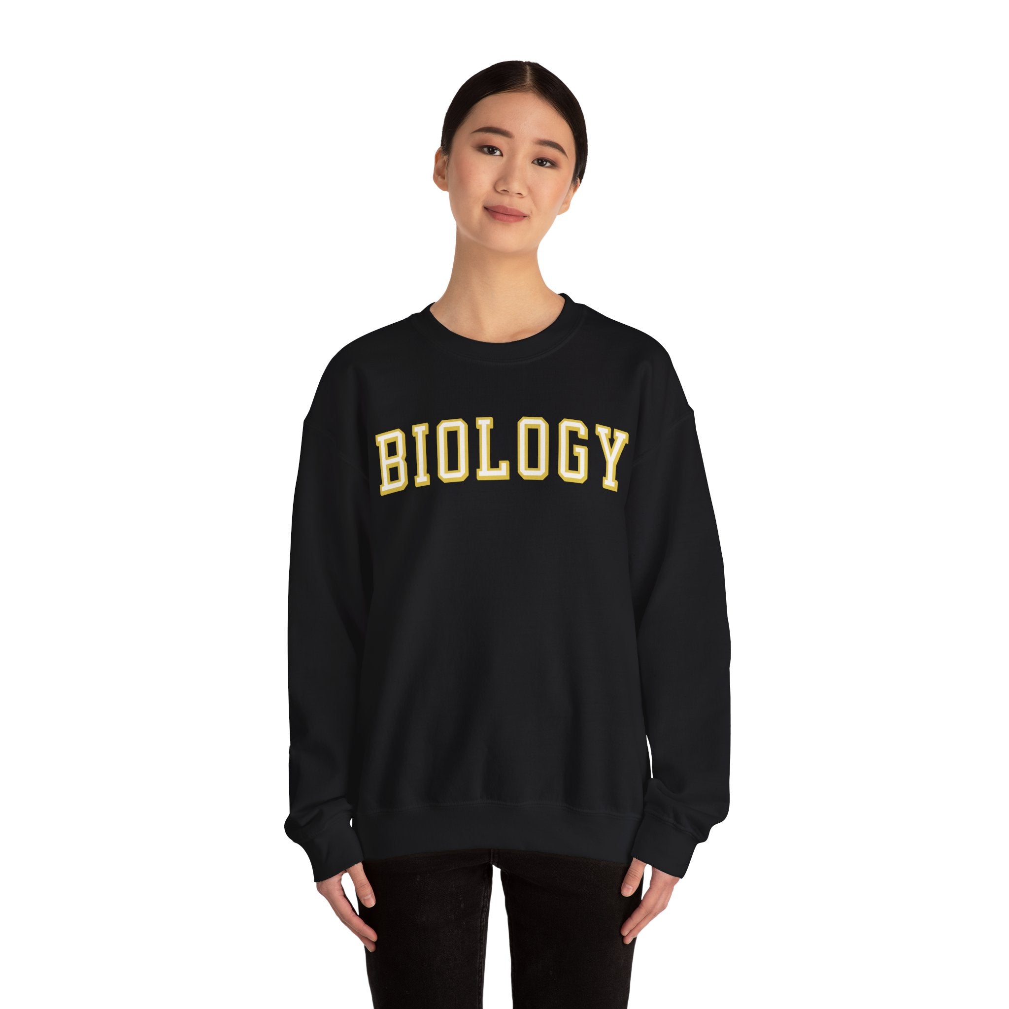 biology graduation, biology shirt, biology major, biolgist gift