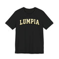 lumpia tshirt