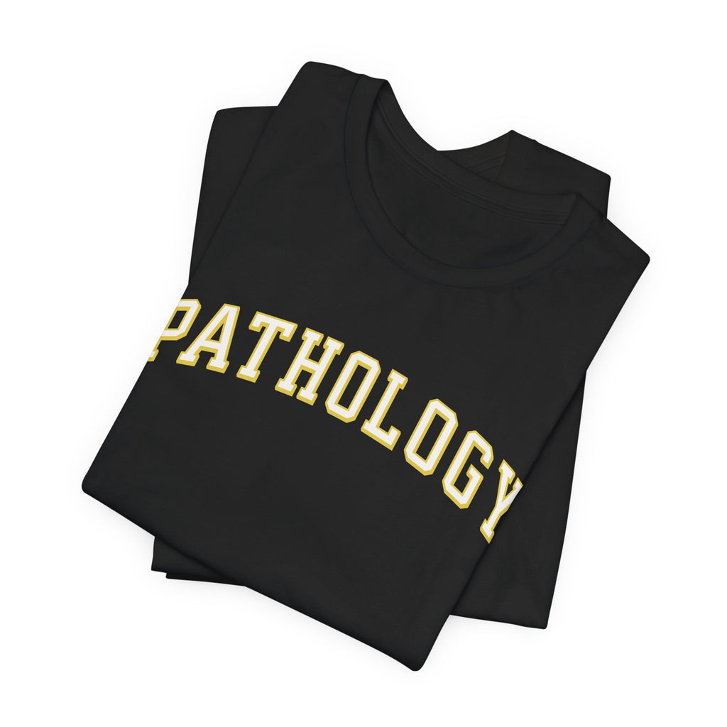 pathology gift, pathology graduation, match day gift