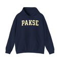 pakse hoodie