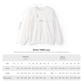 Tahini sweatshirt