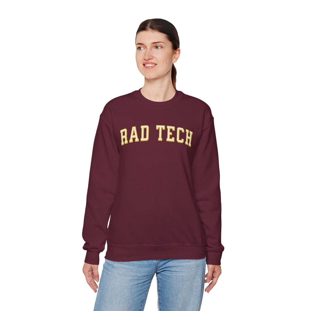 rad tech gift, rad tech graduation gift