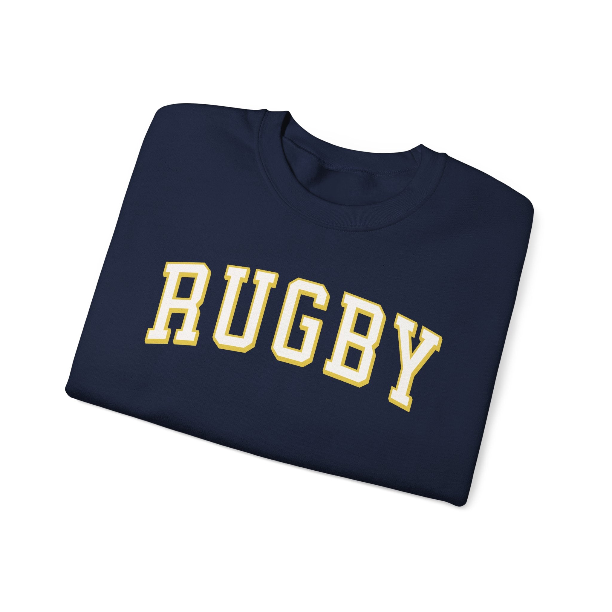 rugby sweatshirt, rugby gifts,