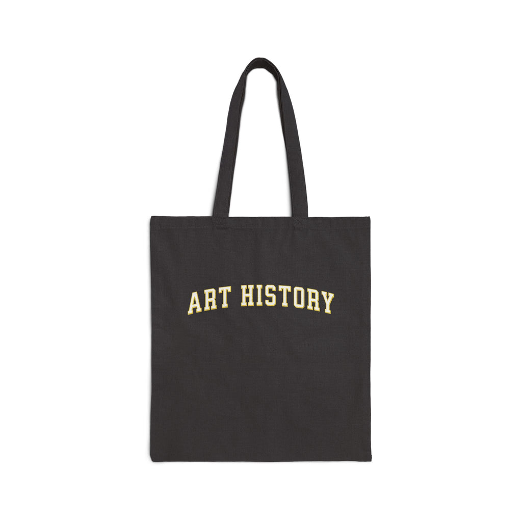 art history
