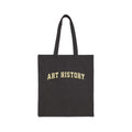 art history