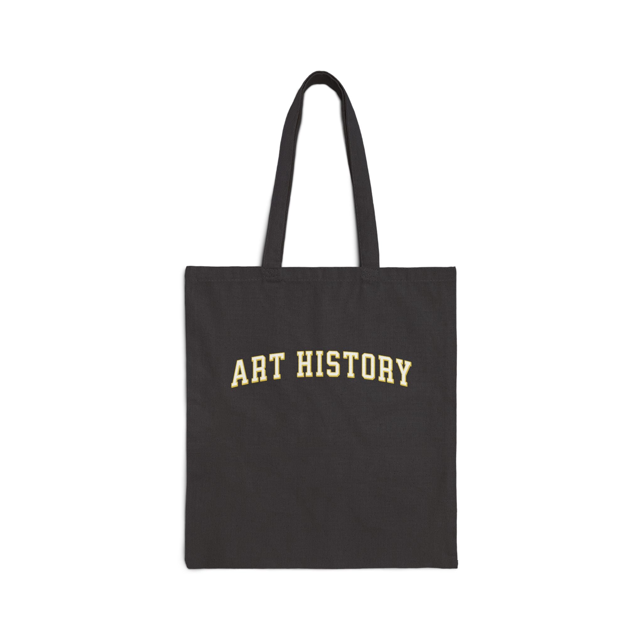 art history