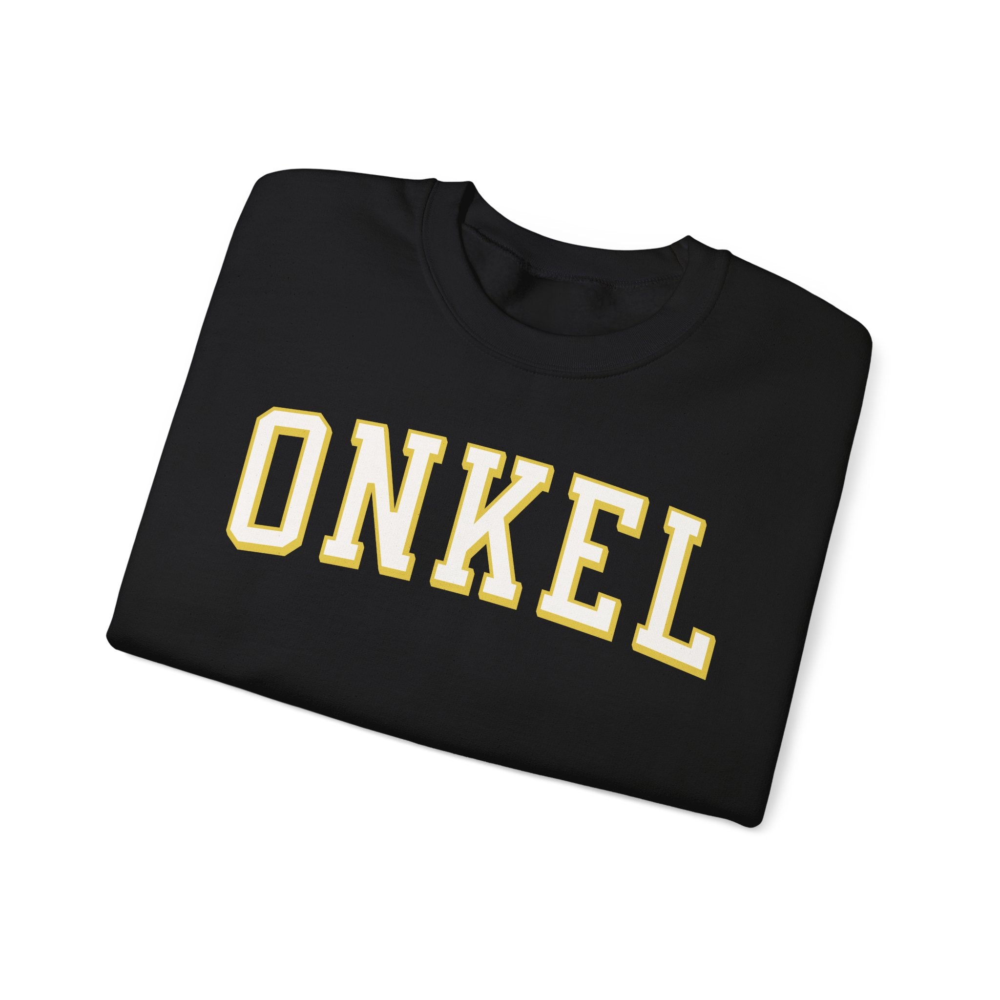 Onkel sweatshirt