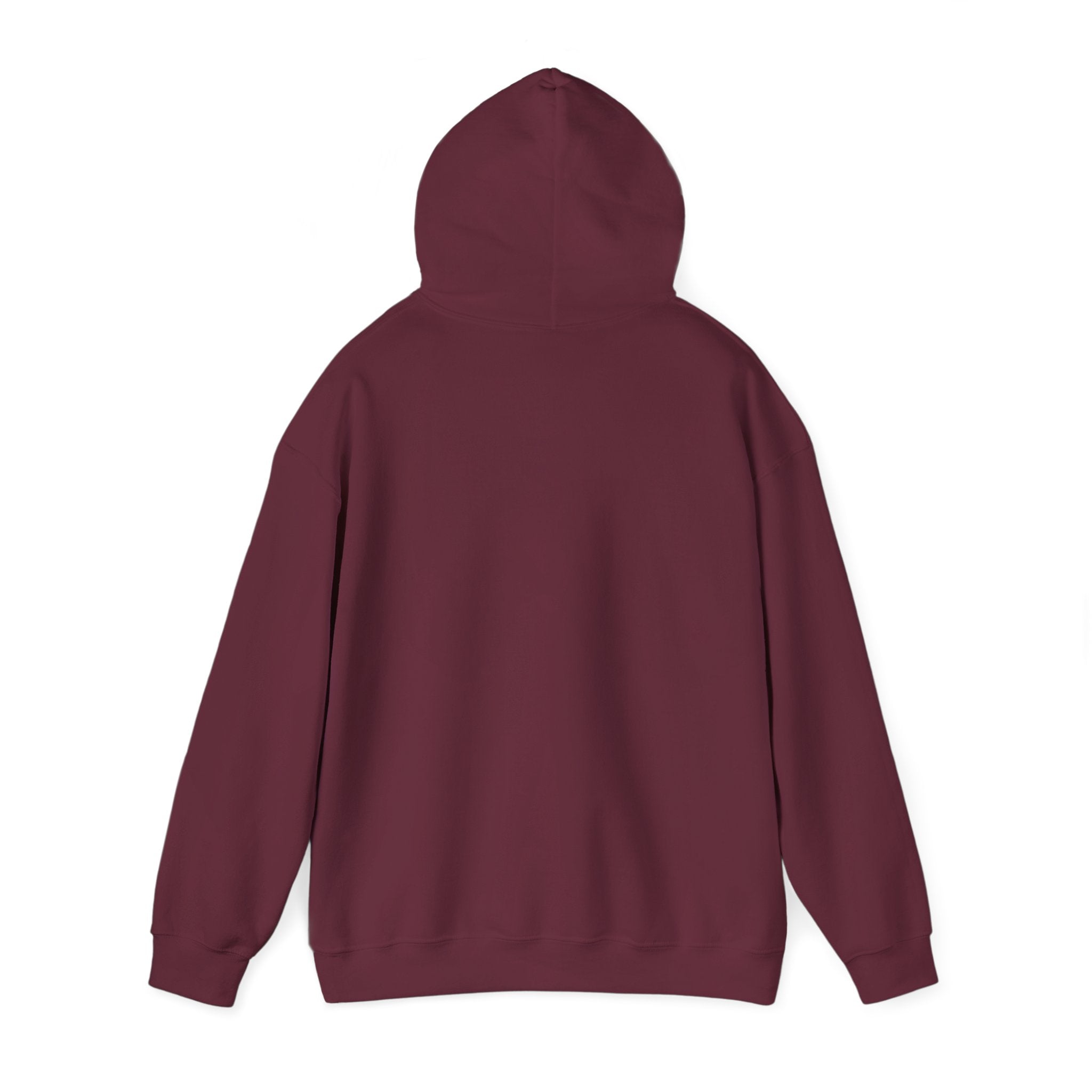 kimchi hoodie,