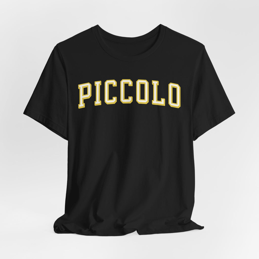 Piccolo t-shirt, Piccolo gifts, Piccolo sweatshirt,