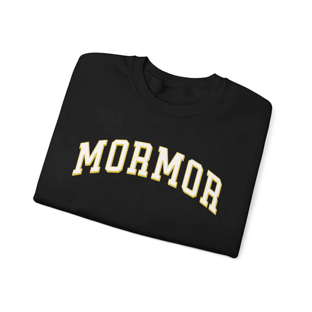mormor sweatshirt