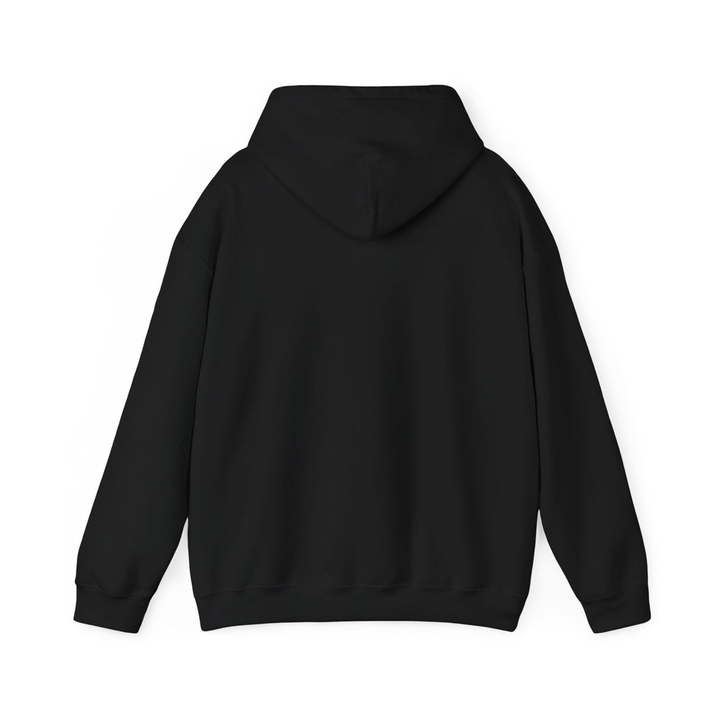 en garde hoodie