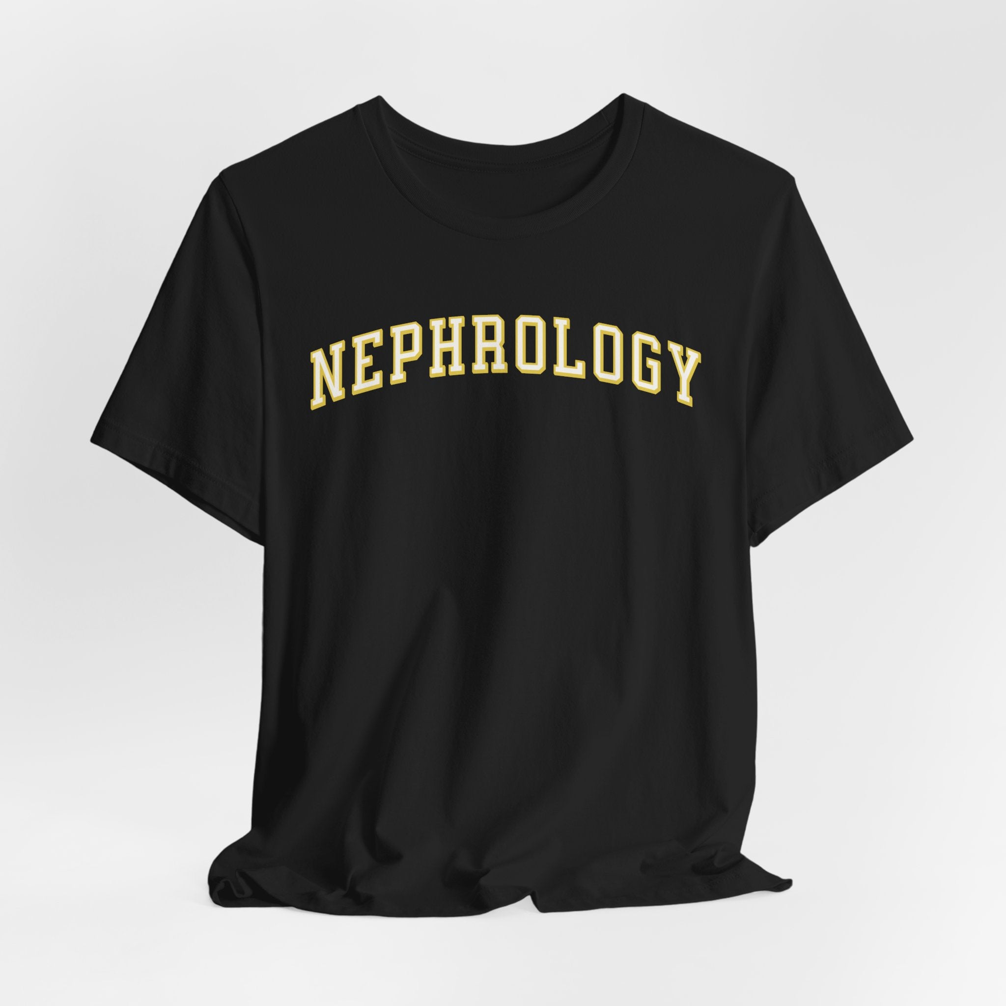 Nephrology  match day