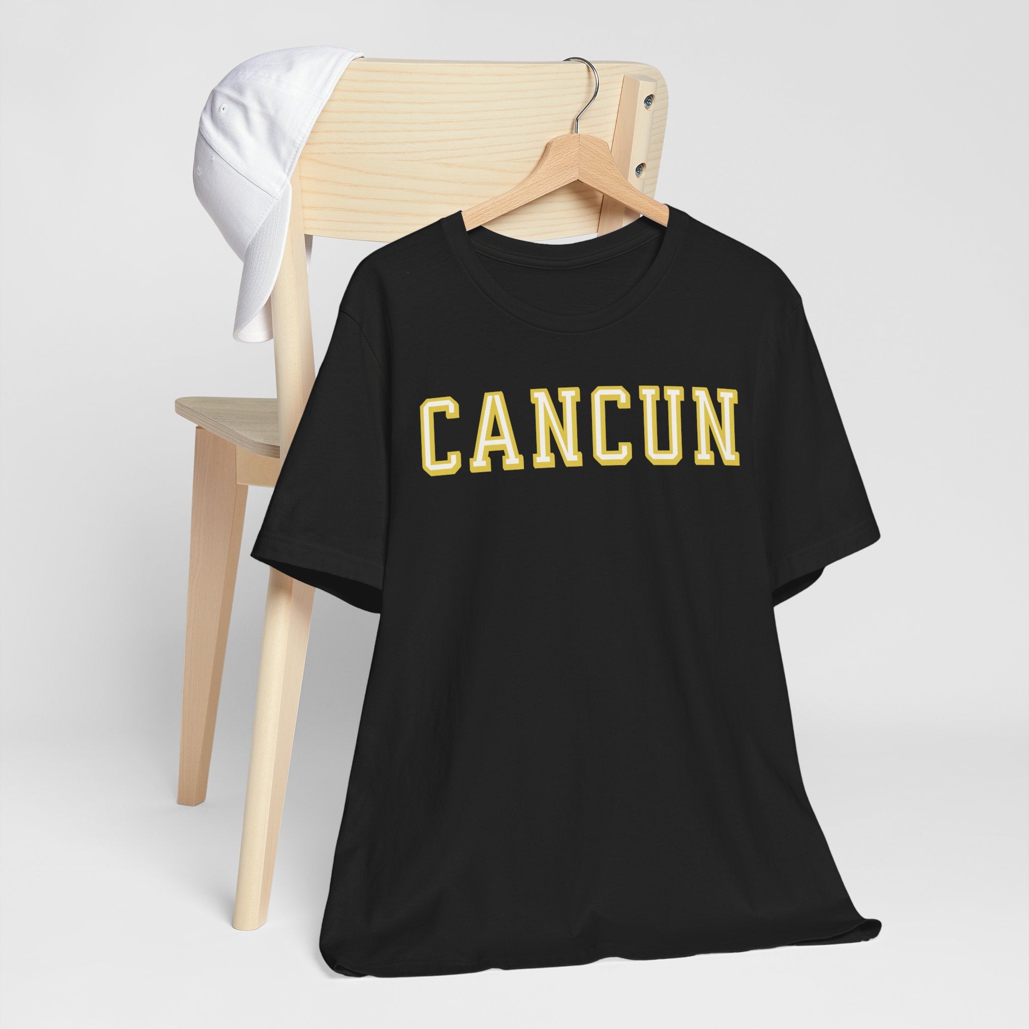 cacun trip,